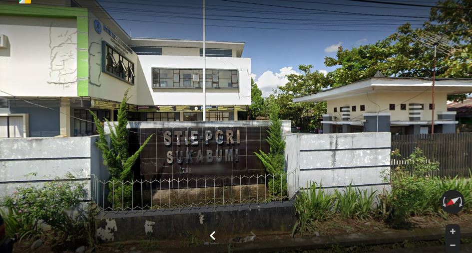 Buat Para Warga Sukabumi Yang Ingin Melanjutkan Kuliah, Inilah Pilihan Universitas Bagus dan Murah 4