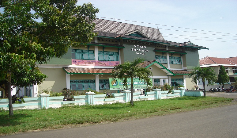 10 Universitas di Tegal Jawa Tengah Beserta Jurusannya, Manakah Yang Ada Psikologi dan Kesehatan? 6 10 Universitas di Tegal Jawa Tengah Beserta Jurusannya, Manakah Yang Ada Psikologi dan Kesehatan? 6