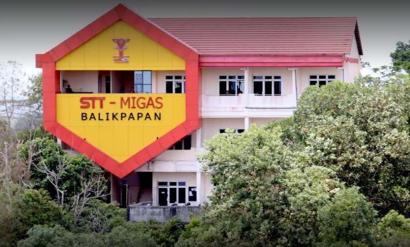 10 Daftar Universitas di Kota Balikpapan, Manakah Yang Terbaik Untuk Jurusan Psikologi dan Akreditasi A? 7