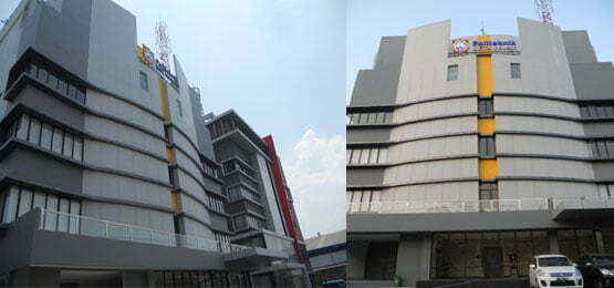 10 Daftar Universitas di Cikarang Jawa Barat, Manakah Yang Memiliki Akreditasi A dan Kelas Karyawan? 5 10 Daftar Universitas di Cikarang Jawa Barat, Manakah Yang Memiliki Akreditasi A dan Kelas Karyawan? 5