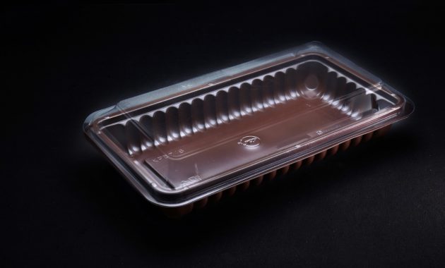 10 Daftar Pilihan Toko Plastik di Magelang Jawa Tengah, Dijamin Tidak Akan Mengecewakan? 1