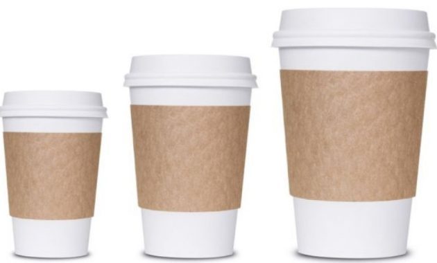 10 Toko Plastik Terbaik di Jakarta Timur Yang Murah dan Langganan Banyak Orang, Termasuk Enam's Jaya 3 Toko plastik di jakarta timur jatinegara distributor toples klip rawamangun condet ciracas lengkap pot kota daerah khusus ibukota grosir glodok teluk gong mustika jaya kebayoran lama palmerah kurnia lenteng agung barat senen sekitar sini ciledug 88 pasar minggu jelambar kebon jeruk