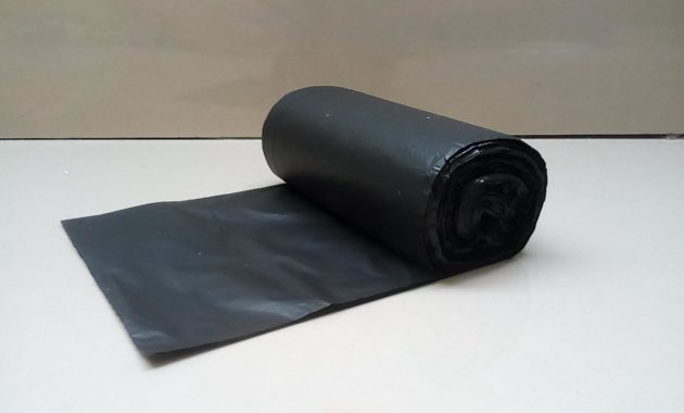 Ini Dia 10 Rekomendasi Tempat Jual Plastik Terlengkap di Wilayah Blitar, Termasuk Toko Mororejo 2