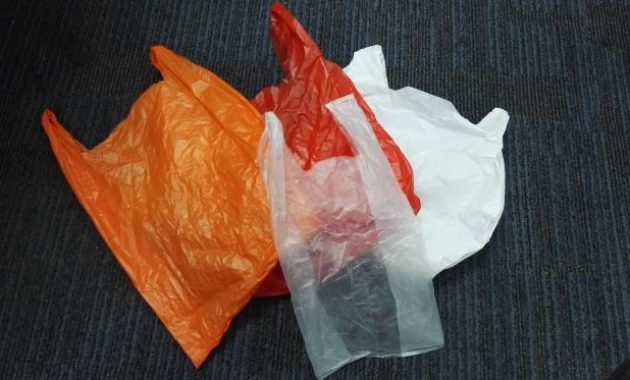 Toko plastik di kediri jawa timur aneka anna pasar pahing distributor grosir sakti lima kota dan kemasan pare tabanan alamat anugrah agen terlengkap bandar sahabat baru jual sinar jaya lengkap murah menang makmur plong toples tas