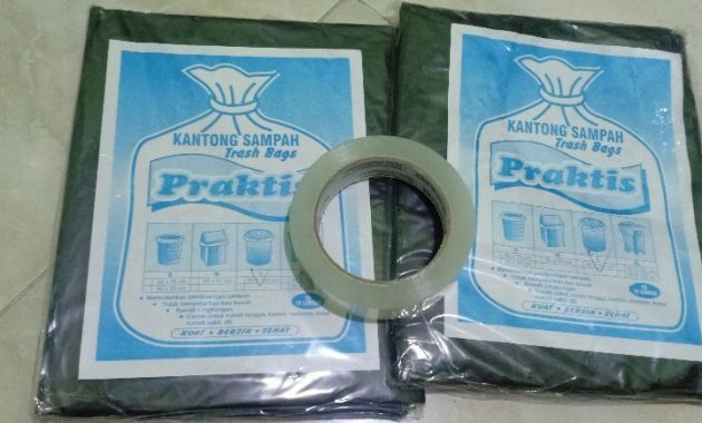 10 Rekomendasi Tempat Jual Plastik di Gresik Yang Wajib Kamu Kunjungi, Termasuk Toko Putra Jaya 1