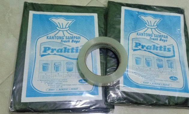 10 Rekomendasi Tempat Jual Plastik di Gresik Yang Wajib Kamu Kunjungi, Termasuk Toko Putra Jaya 1