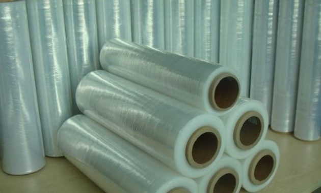 Ini Dia 10 Toko Plastik Terlengkap di Batam Dengan Harga Murah, Termasuk Daerah Batu Aji 7