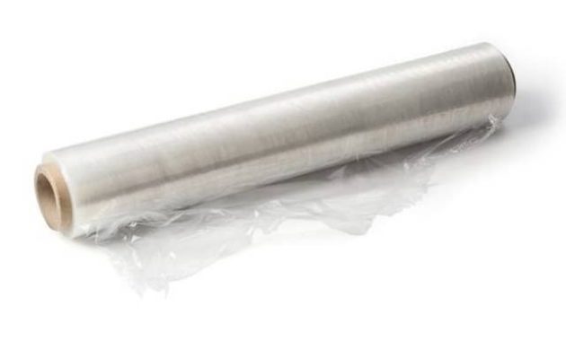 Ini Dia 10 Rekomendasi Tempat Jual Plastik Terlengkap di Karawang, Termasuk Toko Sambi 1