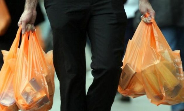 10 Daftar Toko Plastik di Lampung Wajib Kamu Kunjungi, Mana Yang Terlengkap dan Termurah? 1