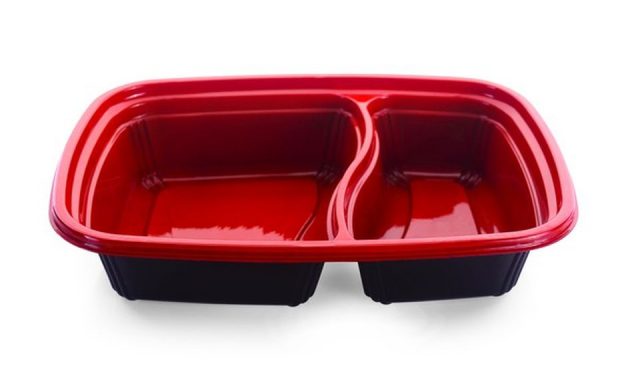 10 Daftar Pilihan Toko Plastik di Samarinda Kalimantan Timur Yang Lengkap dan Harganya Murah 1 10 Daftar Pilihan Toko Plastik di Samarinda Kalimantan Timur Yang Lengkap dan Harganya Murah 1