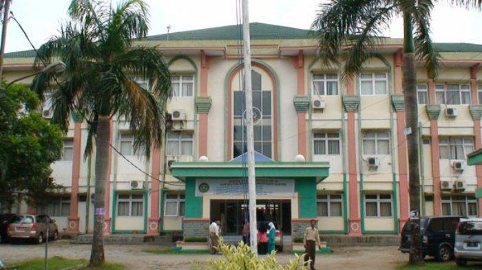 Inilah 10 Referensi Universitas Negeri Maupun Swasta Yang Bagus di Serang Untuk Masa Depanmu 4 Inilah 10 Referensi Universitas Negeri Maupun Swasta Yang Bagus di Serang Untuk Masa Depanmu 4