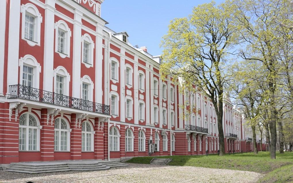 10 Daftar Universitas Terbaik di Rusia Beserta Jurusannya, Manakah Yang Menawarkan Bantuan Finansial? 2 10 Daftar Universitas Terbaik di Rusia Beserta Jurusannya, Manakah Yang Menawarkan Bantuan Finansial? 2