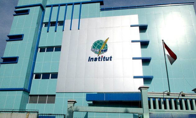 10 Daftar Universitas di Cikarang Jawa Barat, Manakah Yang Memiliki Akreditasi A dan Kelas Karyawan? 1 Universitas di cikarang kelas karyawan negeri univ presiden panca sakti terbuka swasta kesehatan farmasi bekasi atmi yang ada bsi biaya jurusan pelita bangsa daerah daftar barat gunadarma cibitung kampus selatan paramadina terbaik islam murah akreditasi a city deltamas hukum lippo nama kuliah president sekitar termurah utara