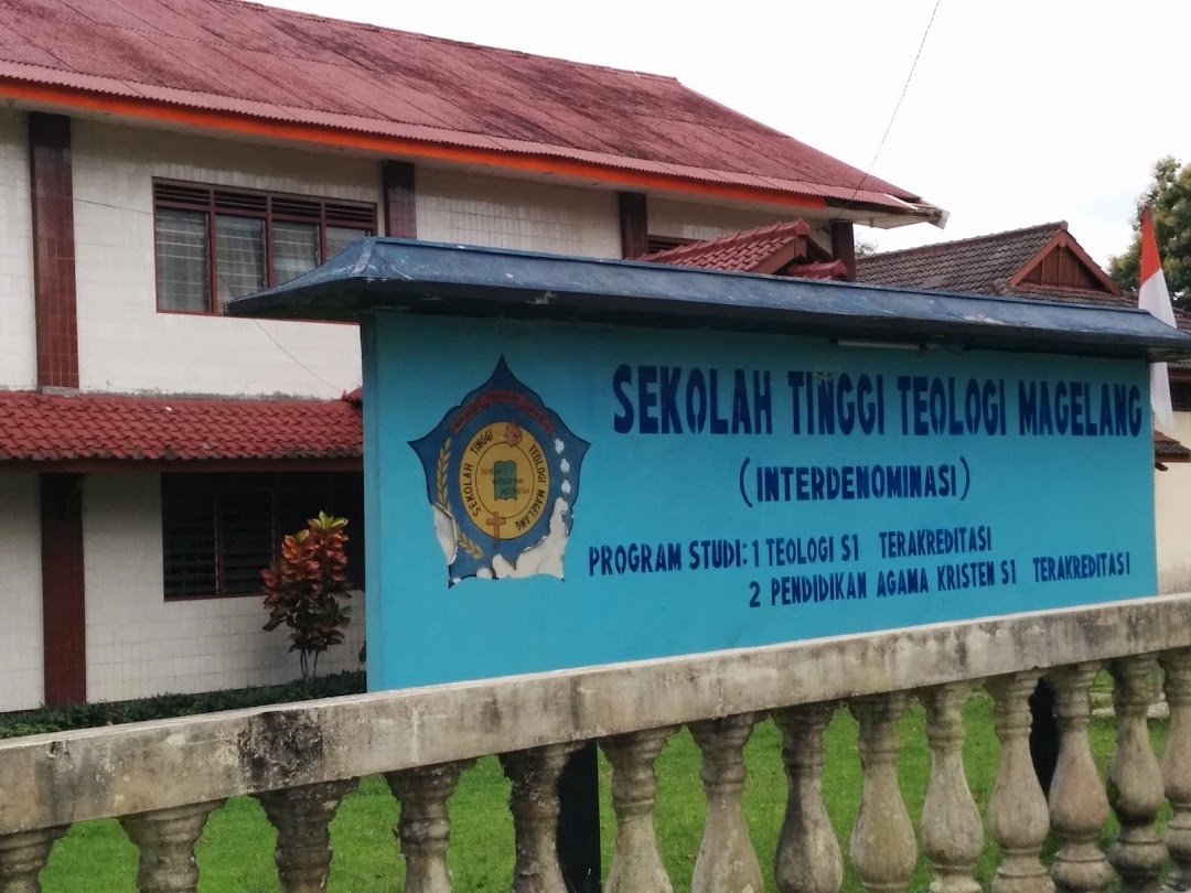 10 Daftar Universitas di Magelang, Manakah Yang Membuka Kelas Karyawan dan Jurusan Keperawatan? 8