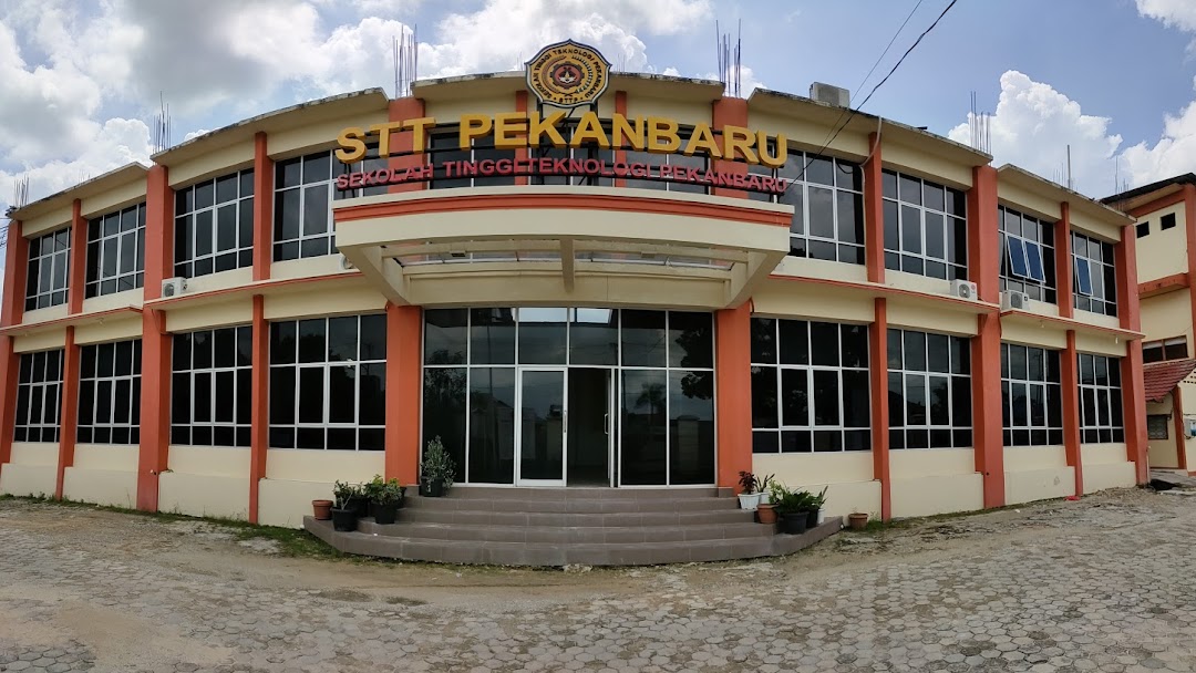 10 Daftar Universitas di Pekanbaru, Manakah Yang Memiliki Akreditasi A dan Ada Jurusan Ilmu Komunikasi? 8 10 Daftar Universitas di Pekanbaru, Manakah Yang Memiliki Akreditasi A dan Ada Jurusan Ilmu Komunikasi? 8