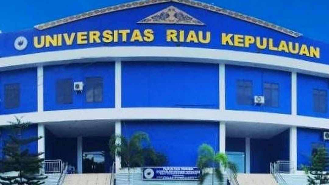 10 Daftar Universitas Negeri Atau Swasta di Batam, Manakah Yang Paling Cocok Untuk Masa Depanmu? 5