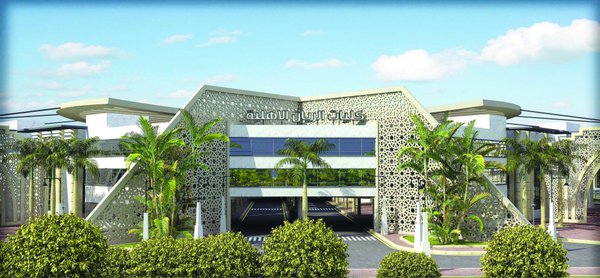 Daftar Universitas Terbaik dan Terkenal di Madinah, Manakah Yang Untuk Akhwat Tanpa Mahram? 9 Daftar Universitas Terbaik dan Terkenal di Madinah, Manakah Yang Untuk Akhwat Tanpa Mahram? 9