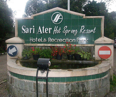 10 Rekomendasi Villa Dengan Kolam Pribadi di Ciater Subang Dengan Harga Mulai Rp300.000 Per Malam 9 10 Rekomendasi Villa Dengan Kolam Pribadi di Ciater Subang Dengan Harga Mulai Rp300.000 Per Malam 9