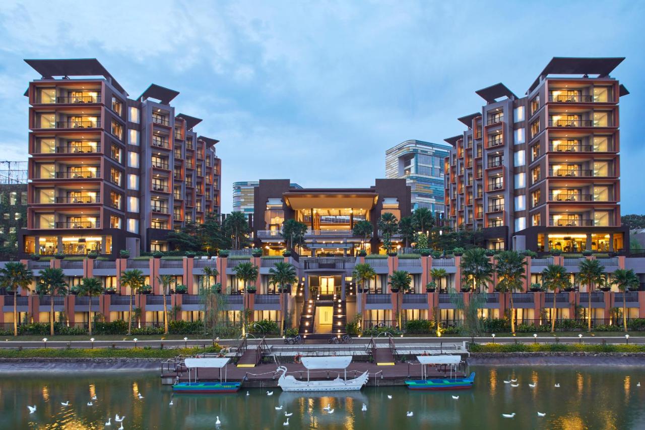 Buat Kamu Jika Ingin Staycation di Bogor, Ini Daftar Hotel Dengan Bathtub Harga Mulai Rp390.000 3