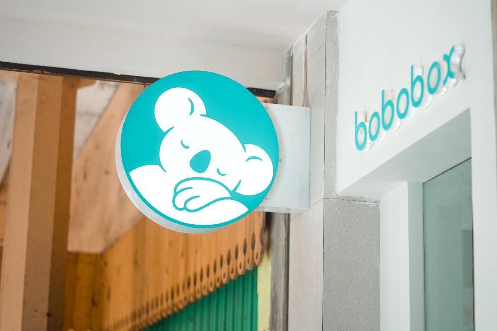 Inilah Daftar Hotel Kapsul di Jogja dan Malioboro Yang Cocok Buat Menginap Dengan Harga Mulai 50 Ribu 1