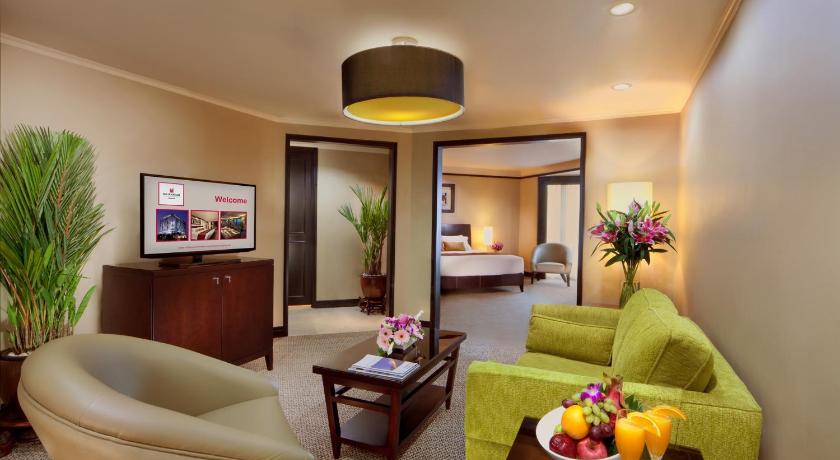 Daftar Hotel Dengan Fasilitas Jacuzzi di Jakarta Harga Mulai Rp700.000, Manakah Pilihanmu Untuk Staycation? 5 Daftar Hotel Dengan Fasilitas Jacuzzi di Jakarta Harga Mulai Rp700.000, Manakah Pilihanmu Untuk Staycation? 5