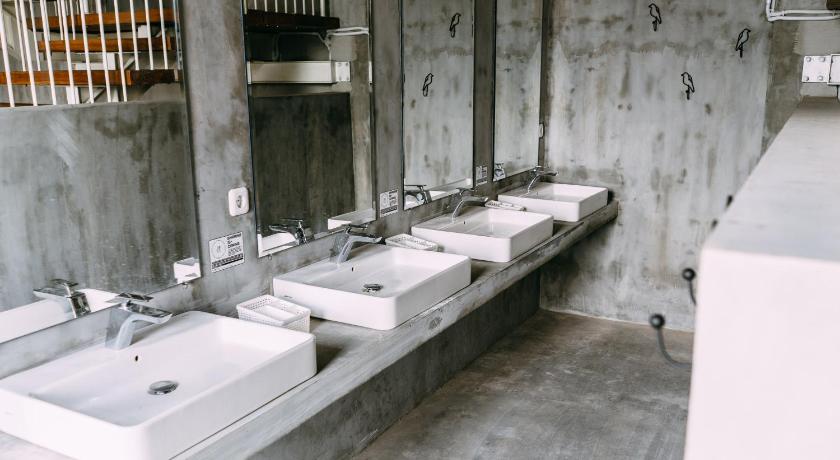 Daftar Hotel Kapsul di Malang Yang Nyaman Dengan Fasilitas Lengkap, Harga Per Malam Mulai Rp55.000 6