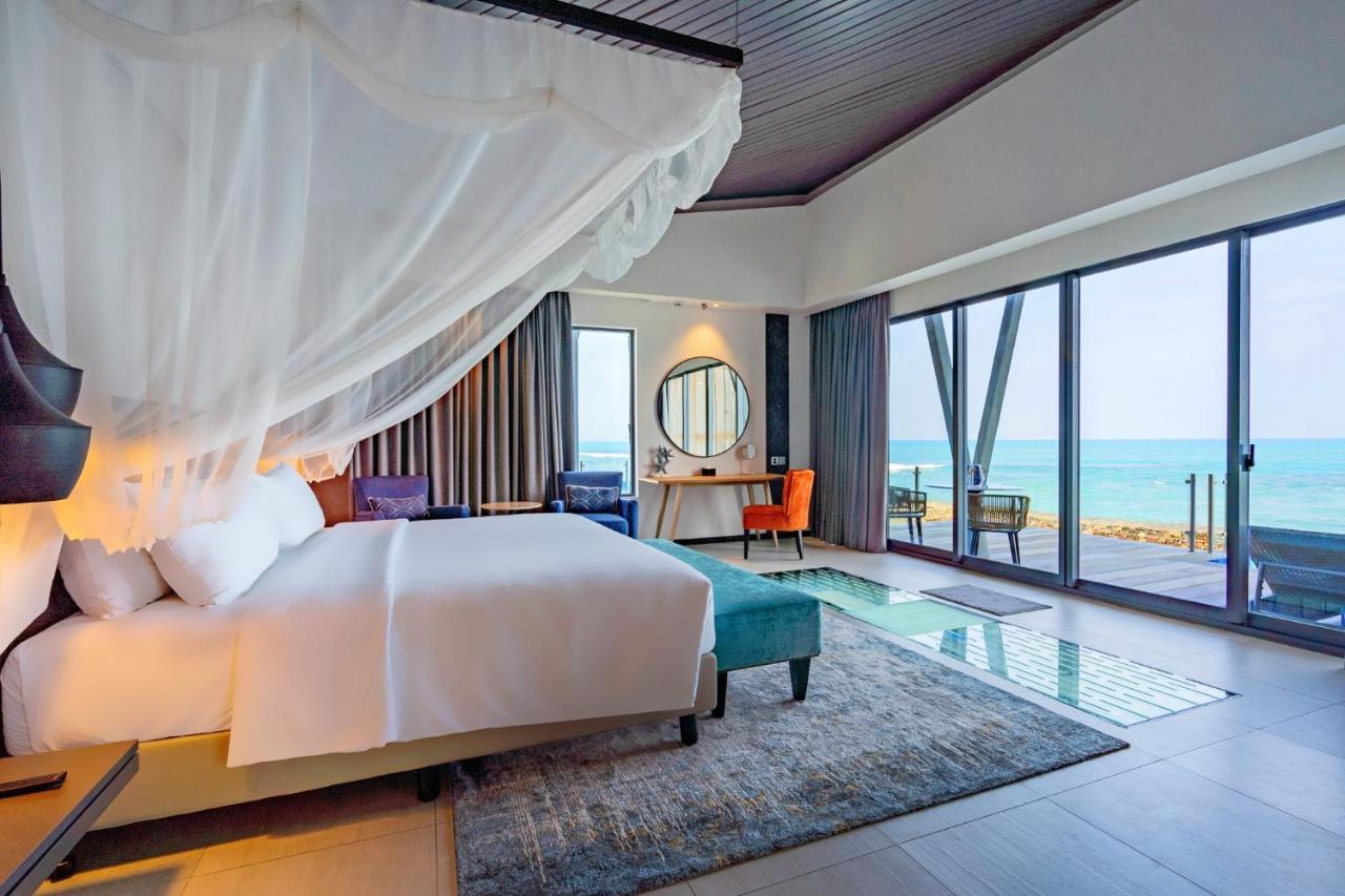 Daftar Villa Private Pool di Anyer dan Sekitarnya Dekat Pantai Untuk Liburan Mulai Rp512.000 Per Malam 6 Daftar Villa Private Pool di Anyer dan Sekitarnya Dekat Pantai Untuk Liburan Mulai Rp512.000 Per Malam 6