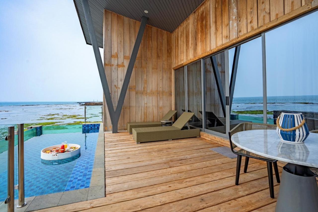 Daftar Villa Private Pool di Anyer dan Sekitarnya Dekat Pantai Untuk Liburan Mulai Rp512.000 Per Malam 5 Daftar Villa Private Pool di Anyer dan Sekitarnya Dekat Pantai Untuk Liburan Mulai Rp512.000 Per Malam 5