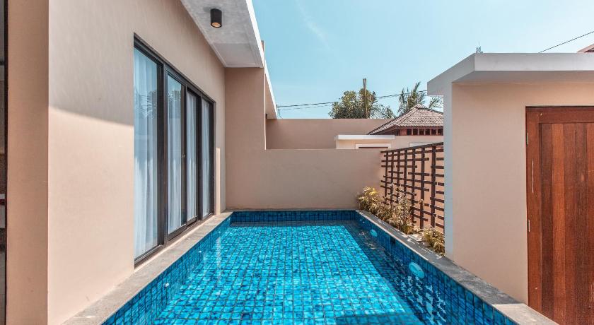 Daftar Villa Private Pool di Anyer dan Sekitarnya Dekat Pantai Untuk Liburan Mulai Rp512.000 Per Malam 1 Daftar Villa Private Pool di Anyer dan Sekitarnya Dekat Pantai Untuk Liburan Mulai Rp512.000 Per Malam 1