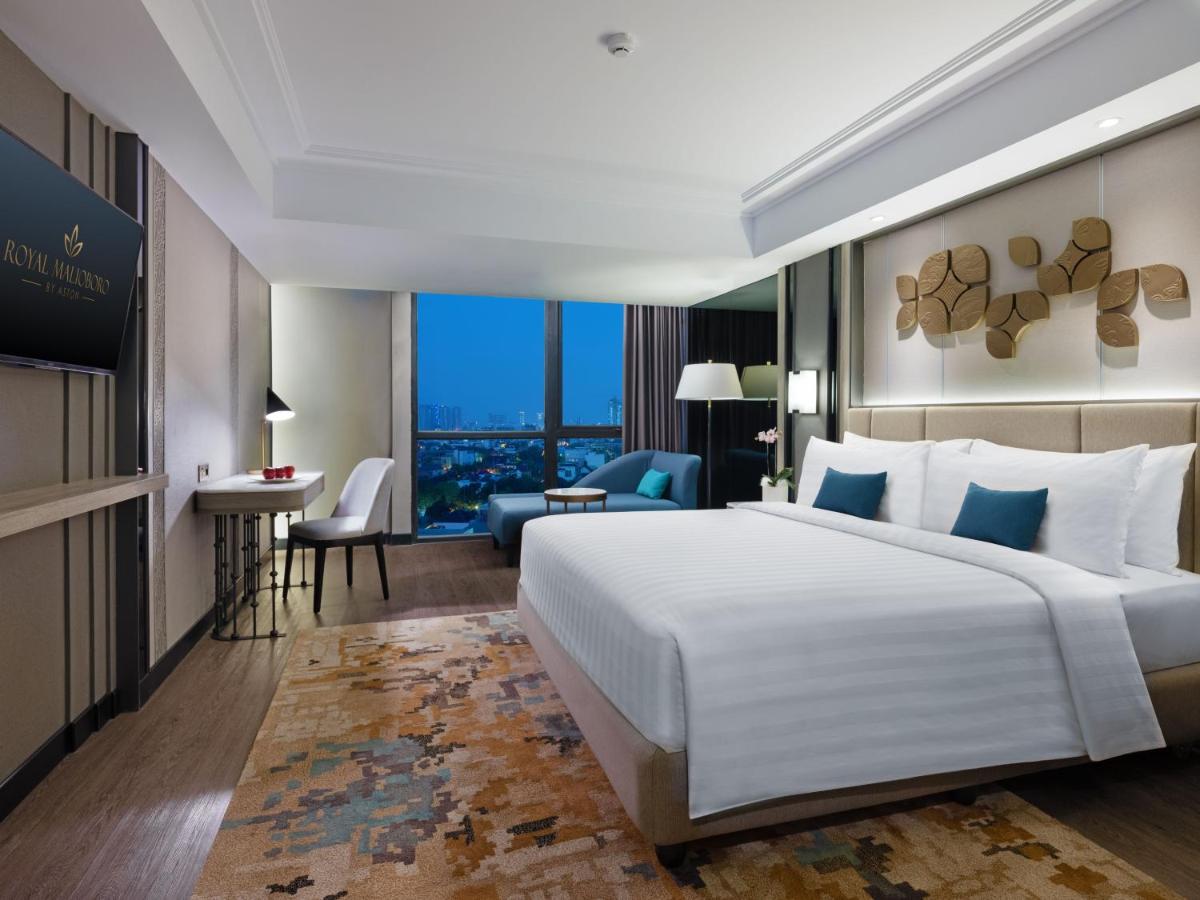 Buat Para Wisatawan Jika Berkunjung Ke Jogja, Berikut Daftar Hotel Dengan Bathtub Mulai Rp640.000 7 Buat Para Wisatawan Jika Berkunjung Ke Jogja, Berikut Daftar Hotel Dengan Bathtub Mulai Rp640.000 7