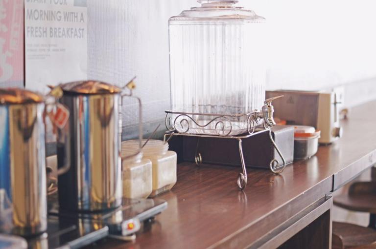 Daftar Hotel Kapsul di Medan Yang Nyaman dan Cocok Untuk Istirahat Sementara, Harga Mulai Rp63.000 10