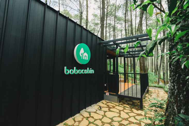 Hotel kapsul bandung tab murah di harga bobobox cihampelas tegalega traveloka paskal kota alamat capsule compact dago rekomendasi penginapan lembang terdekat setiabudi shakti tarif 50 ribu