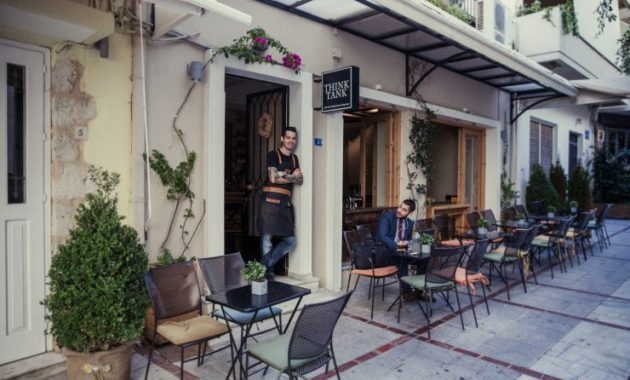 10 Daftar Pilihan Tempat Nongkrong Asyik di Daerah Semarang Yang Sangat Keren dan Romantis 2 10 Daftar Pilihan Tempat Nongkrong Asyik di Daerah Semarang Yang Sangat Keren dan Romantis 2