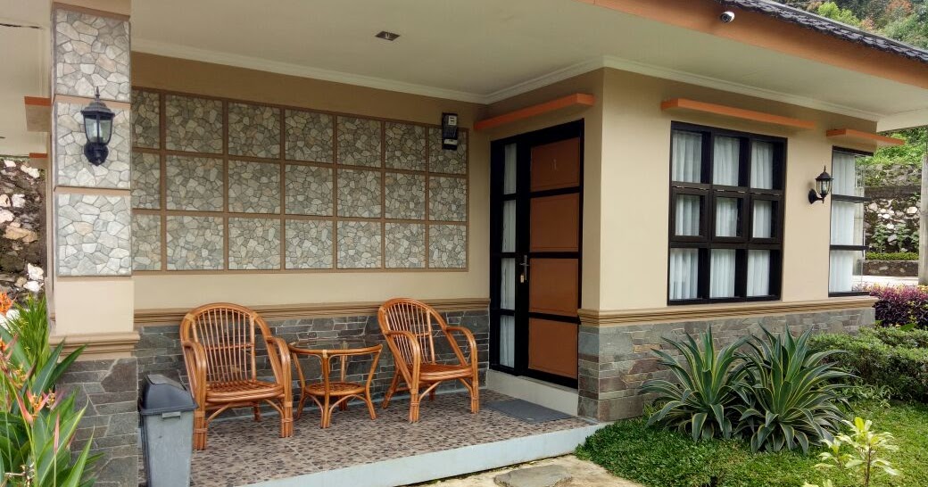 10 Rekomendasi Villa Dengan Kolam Pribadi di Ciater Subang Dengan Harga Mulai Rp300.000 Per Malam 1 10 Rekomendasi Villa Dengan Kolam Pribadi di Ciater Subang Dengan Harga Mulai Rp300.000 Per Malam 1