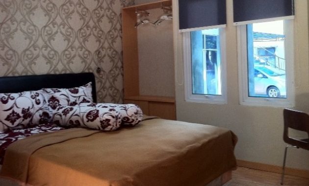 9 Daftar Pilihan Sewa Kost Harian di Daerah Jakarta Timur Dengan Harga Terjangkau Mulai Rp.60.000 1 9 Daftar Pilihan Sewa Kost Harian di Daerah Jakarta Timur Dengan Harga Terjangkau Mulai Rp.60.000 1