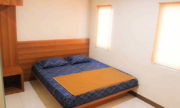 Yuk, Intip 15 Daftar Pilihan Kost Harian Murah di Daerah Bandung Dengan Harga Mulai Rp.50.000 8 Yuk, Intip 15 Daftar Pilihan Kost Harian Murah di Daerah Bandung Dengan Harga Mulai Rp.50.000 6