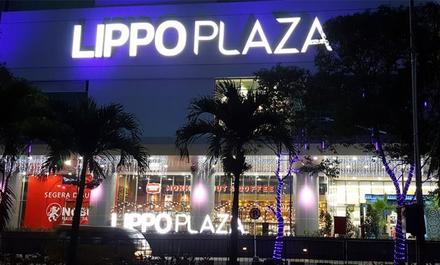 10 Rekomendasi Mall Baru Terbesar, Lengkap dan Murah di Daerah Jember Ini Wajib Kalian Kunjungi 19 10 Rekomendasi Mall Baru Terbesar, Lengkap dan Murah di Daerah Jember Ini Wajib Kalian Kunjungi