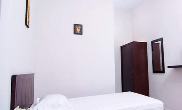 10 Daftar PIlihan Kost Harian Dengan Harga Terjangkau di Kota Manado Mulai Rp.50.000 1 10 Daftar PIlihan Kost Harian Dengan Harga Terjangkau di Kota Manado Mulai Rp.50.000 1