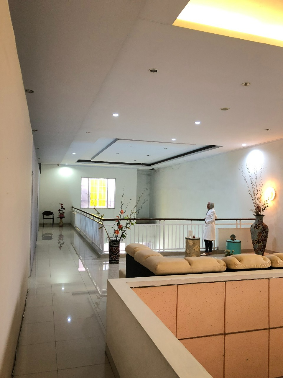 Pengen Liburanmu Glowing? 10 Daftar Klinik Kecantikan di Karawang Ini Bisa Mewujudkannya 1 Pengen Liburanmu Glowing? 10 Daftar Klinik Kecantikan di Karawang Ini Bisa Mewujudkannya 1