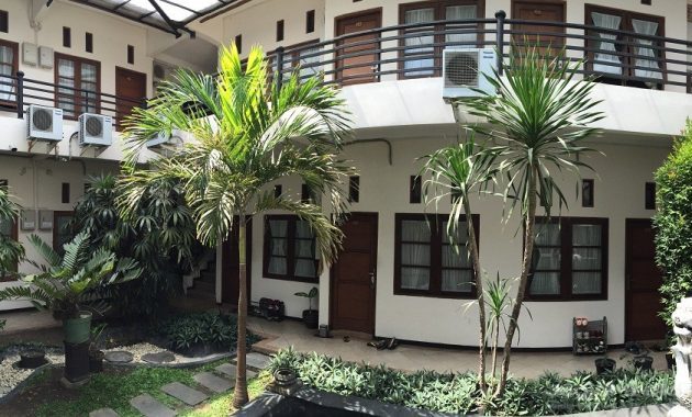 Ini Dia 15 Daftar Pilihan Sewa Kost Harian Murah di Daerah Jogja Dengan Harga Mulai Rp.25.000 1 Ini Dia 15 Daftar Pilihan Sewa Kost Harian Murah di Daerah Jogja Dengan Harga Mulai Rp.25.000 1
