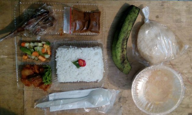 Sedang Cari Penyedia Jasa Catering Aqiqah di Wilayah Medan, Ini Dia Daftar Rekomendasi Pilihannya 1 Aqiqah medan johor nurul hayat rumah amanah jasa dekorasi sakinah soleh an nur nasi box di kambing paket harga jual marelan akram kota sumatera utara online tempat wilayah