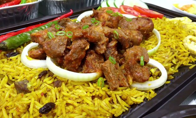 Aqiqah sidoarjo 2025 syafaat nurul hayat istiqomah syiar waru alamat murah di daerah paket kambing rumah harga jasa layanan kabupaten jawa timur al hasanah krian yatim mandiri tempat wilayah