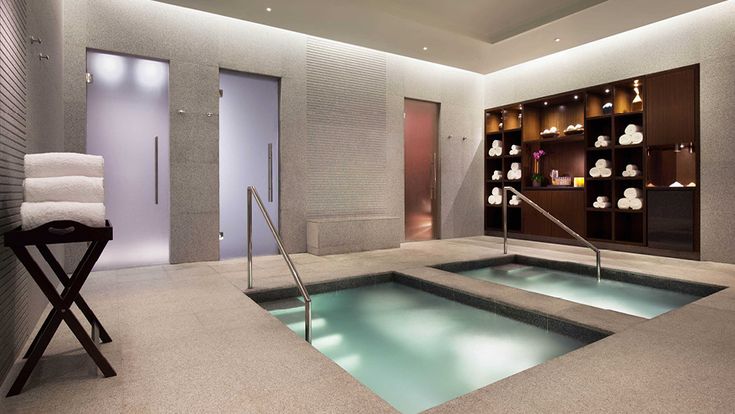 Daftar Hotel Dengan Fasilitas Jacuzzi di Jakarta Harga Mulai Rp700.000, Manakah Pilihanmu Untuk Staycation? 1 Daftar Hotel Dengan Fasilitas Jacuzzi di Jakarta Harga Mulai Rp700.000, Manakah Pilihanmu Untuk Staycation? 1