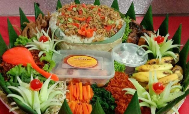 10 Rekomendasi Jasa Aqiqah Terbaik di Wilayah Pekalongan Dengan Harga Termurah Mulai Rp1.250.000 1 10 Rekomendasi Jasa Aqiqah Terbaik di Wilayah Pekalongan Dengan Harga Termurah Mulai Rp1.250.000 1