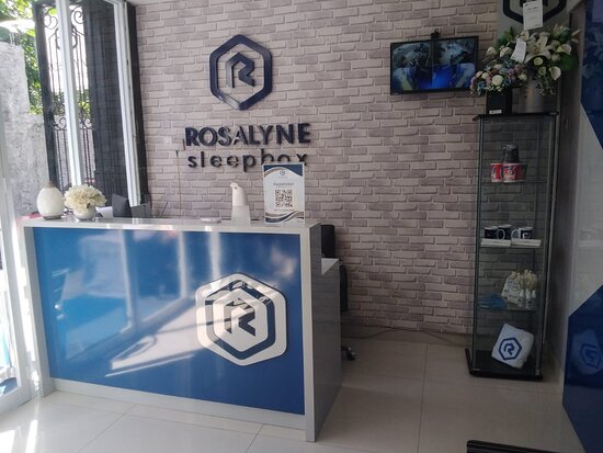 Inilah Daftar Hotel Kapsul di Jogja dan Malioboro Yang Cocok Buat Menginap Dengan Harga Mulai 50 Ribu 7