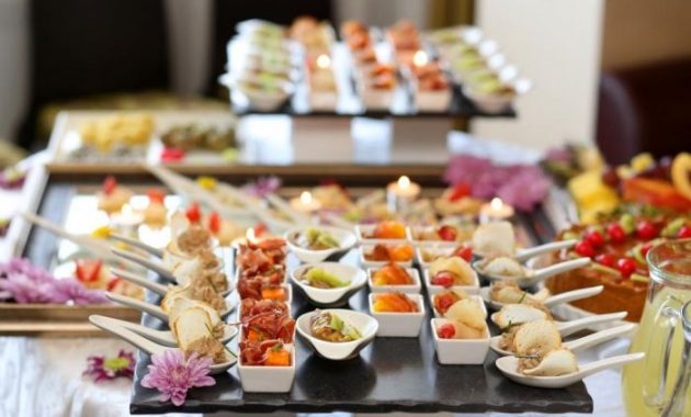 Catering bekasi diet rumahan sehat timur enak barat utara selatan murah alamanda di evana jawa gina harian galaxy ibu hamil hello harapan indah intan lebaran lily mpasi mayo pernikahan panglima rantangan terbaik wedding daerah anak apricot bulanan batak box bayi berkah healthy food kota bks siomay istana info jatiasih medina kirana keto mingguan makanan nikah nugi nikita service office pt 50 porsi peralatan rumah rekomendasi review summarecon tambun terbaru nasi tumpeng vegetarian wilayah