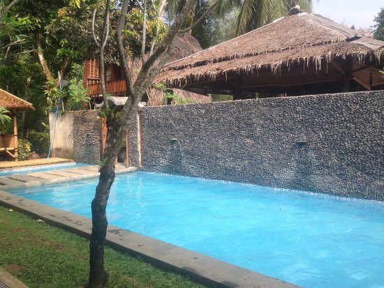 Daftar Villa Private Pool di Anyer dan Sekitarnya Dekat Pantai Untuk Liburan Mulai Rp512.000 Per Malam 9 Daftar Villa Private Pool di Anyer dan Sekitarnya Dekat Pantai Untuk Liburan Mulai Rp512.000 Per Malam 9