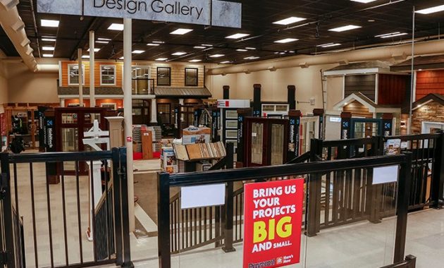 10 Rekomendasi Toko Material Yang Berkualitas Bagus di Gresik Untuk Solusi Bangunan Tahan Lama 1