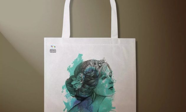 10 Rekomendasi Vendor Goodie Bag di Jogja Agar Mendapatkan Yang Berkualitas dan Terjangkau 4 10 Rekomendasi Vendor Goodie Bag di Jogja Agar Mendapatkan Yang Berkualitas dan Terjangkau