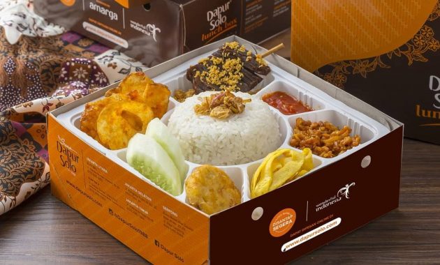 Bingung Cari Jasa Aqiqah di Batam, Ini Dia Rekomendasi Terbaik Dengan Harga Paket Mulai Rp2.200.000 1 Bingung Cari Jasa Aqiqah di Batam, Ini Dia Rekomendasi Terbaik Dengan Harga Paket Mulai Rp2.200.000 1